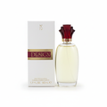 Design by Paul Sebastian for Women - 1.7 oz Fine Parfum Spray, 100% Authentic.