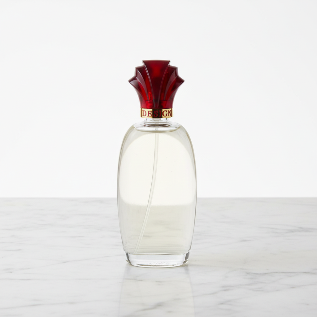 Design by Paul Sebastian for Women - 1.7 oz Fine Parfum Spray, 100% Authentic.