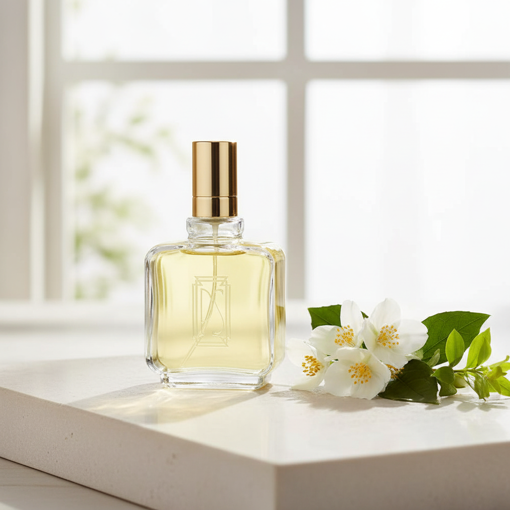 PAUL SEBASTIAN by Paul Sebastian Men's Cologne Spray 4 oz - 100% Authentic