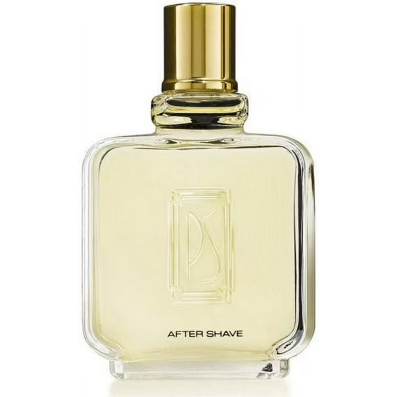 Paul Sebastian PS Cologne Splash 8.0 oz for Men New in Box, 100% Authentic.