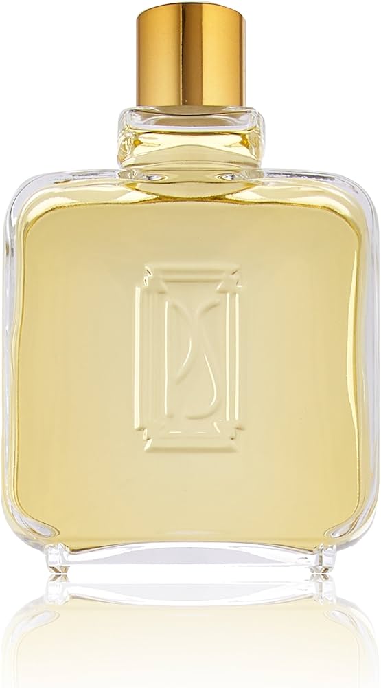 Paul Sebastian by Paul Sebastian for Men - 4 oz After Shave Lotion, 100% Authentic.